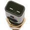 True-Tech Smp 99-98 Chry Town & Country/98 Dodge Carav Temp Sensor, Tx71T TX71T - alternate 4